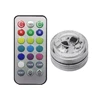 1Light 1Remote