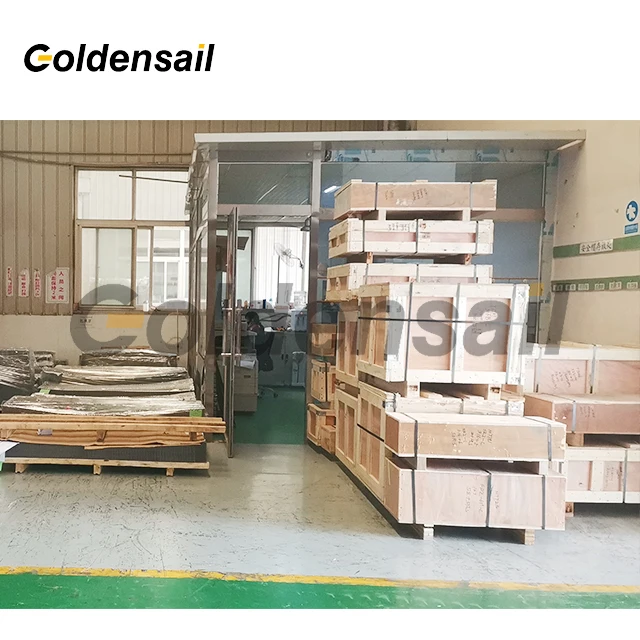 Replacement Epdm Rubber Heat Exchanger Gasket For Plate Type Coolers Buy Plate Type Coolers