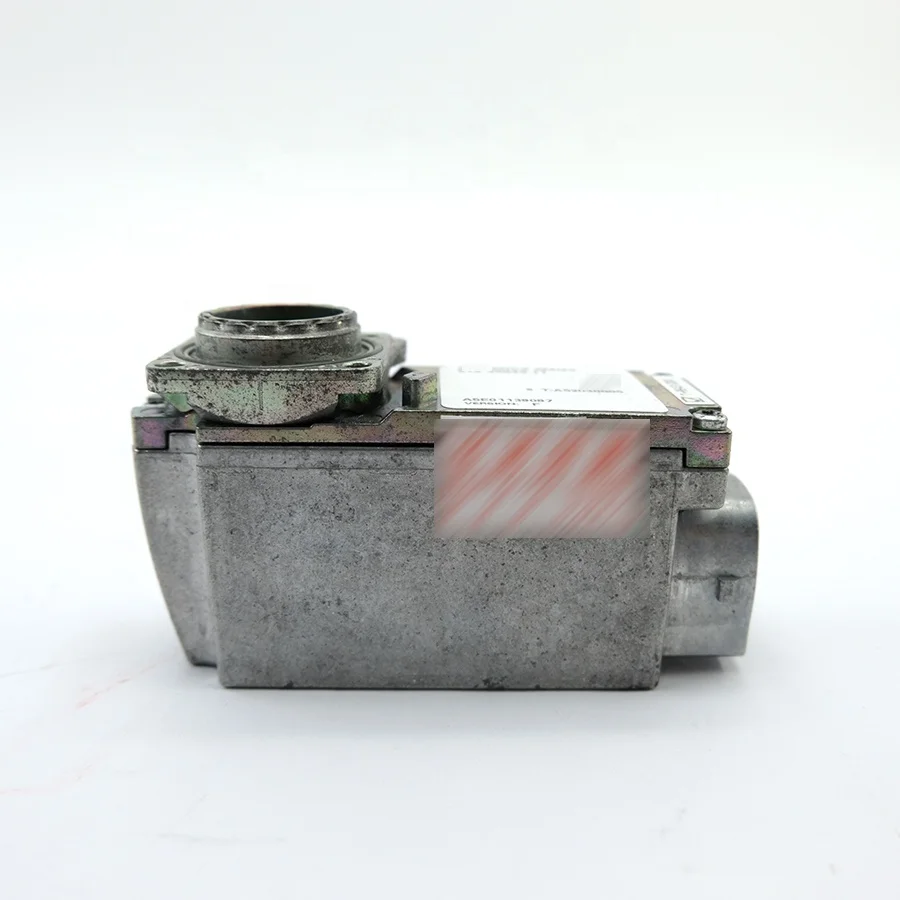 Original From Germany PCB Control Board A5E01139087 Siemens Motor SMI 20 Encoder