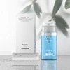 Makeup Removing