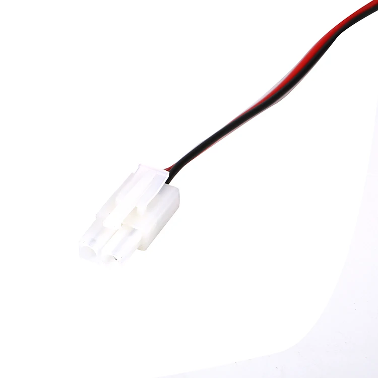 
 3,6 в 4,8 в 6 в 7,2 в 8,4 в 9,6 в 12 в 3-10s 3,6-12 в ма универсальное зарядное устройство smart -delta v для игрушечного автомобиля nimh nicd  