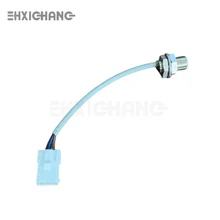 For Heidelberg L2.110.1381 Electric Eye Proximity Sensor Switch for Printing Press Machinery Parts