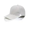 White-White hat
