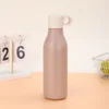 Marrón