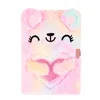 Tie-dye Pink - Little Bear