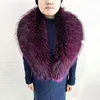 Purplish