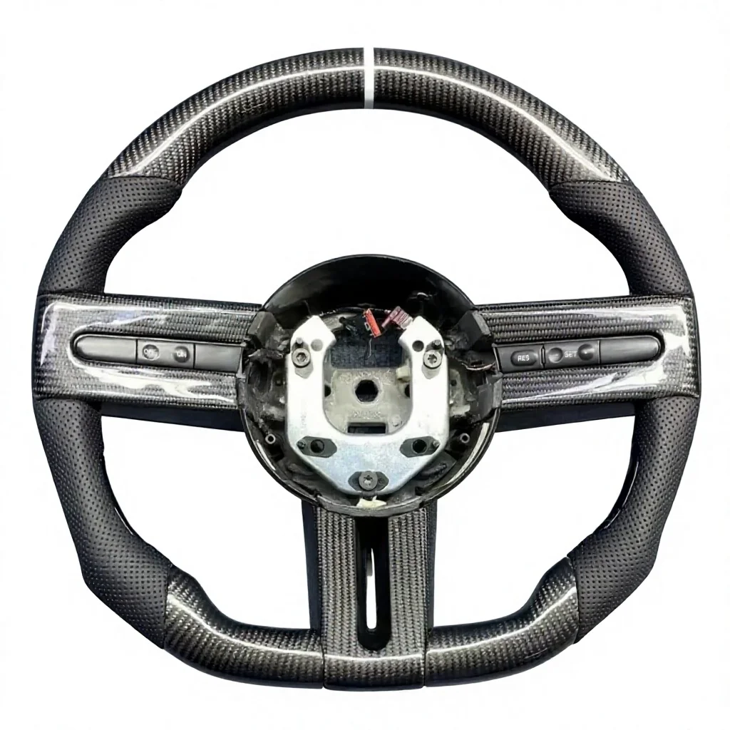 hand-stitched-steering-wheel-ford-mustang-2015-2023-5