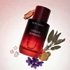 PARFUM URBAN ROMANO