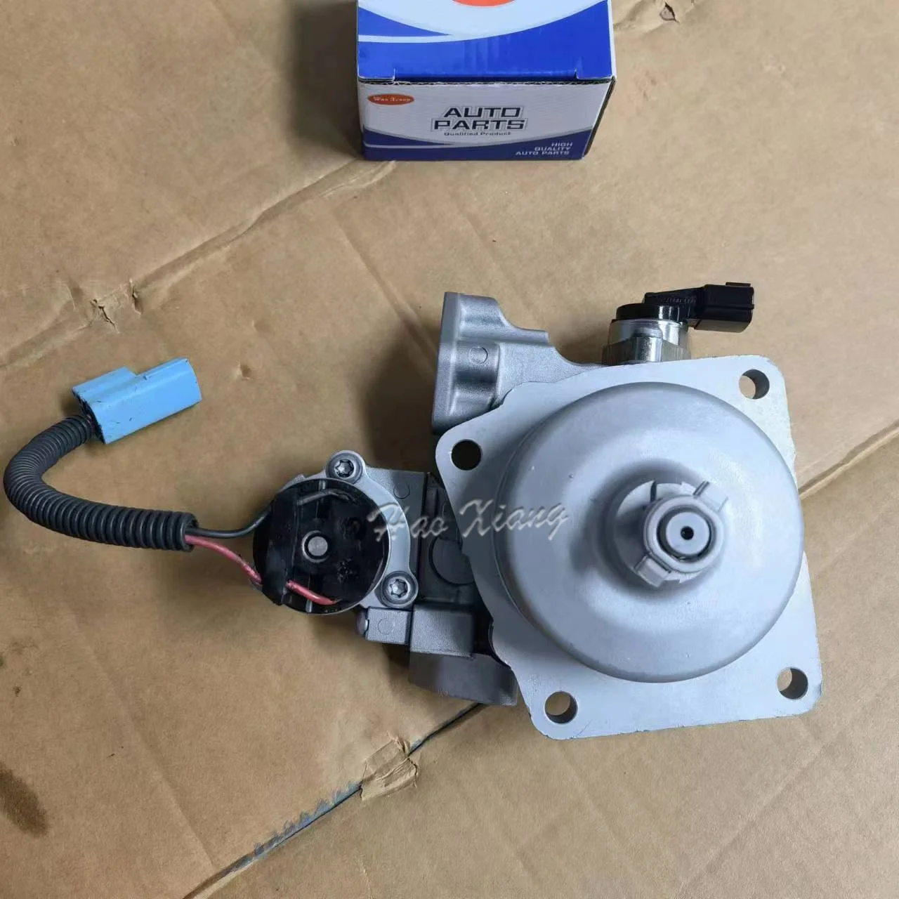 希少 FHY33 シーマ 純正燃料ポンプ VQ30DET シーマ E-FHY33 燃料ポンプ/フューエルポンプ VQ30DET 1S1 B20A