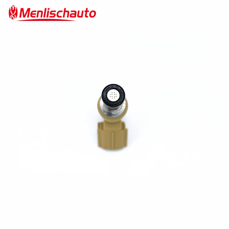 High-quality Fuel Injectors 23250-75180 for Toyota Tundra
