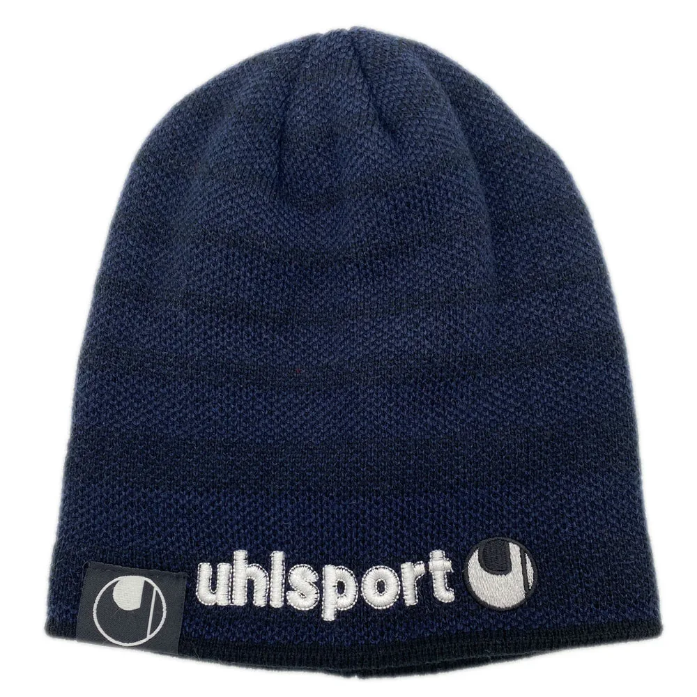 Wholesale toques Clearance