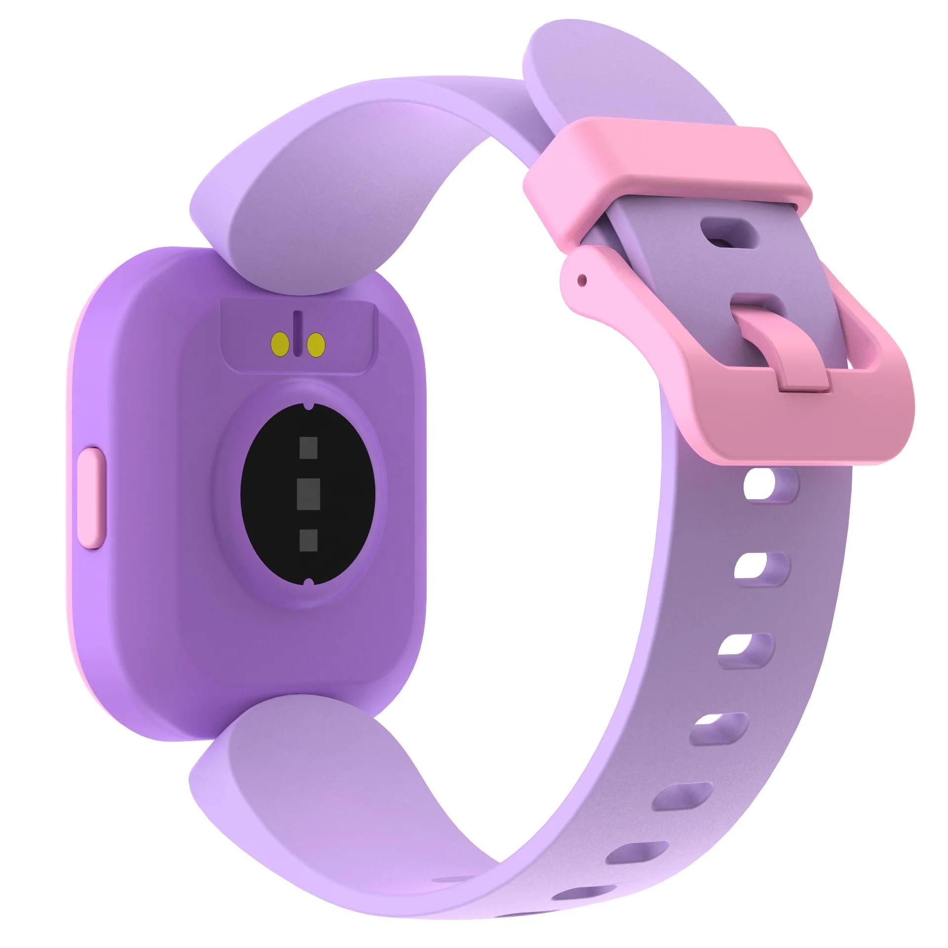 Reloj Inteligente Leotec Allo 4g Gps Smartwatch Opiniones Gps