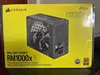 1000 RM