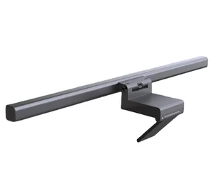 Hot Selling Monitor Light Bar for Computer Screen, Touch Control USB Powered Monitor Clip Lamp for Laptop, Keyboard, Desktop,