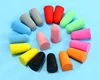 Color mixto