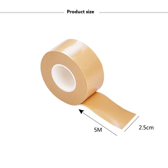 Fita Adesiva De Salto Alto Para Sapatos,À Prova D'água,Multifuncional,De  Algodão,Anti-moagem Para Pés,Adesivo - Buy Espuma Adesivo À Prova D'  Água,Alta-sapatos De Salto Alto Adesivo,Multifunções Mão Fita Pé Product on  Alibaba.com