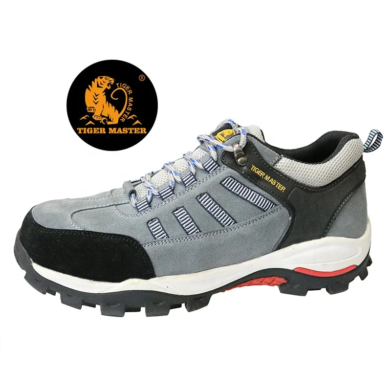 tiger brand shoes price