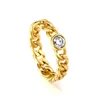 Gold-RI1291A6-8G