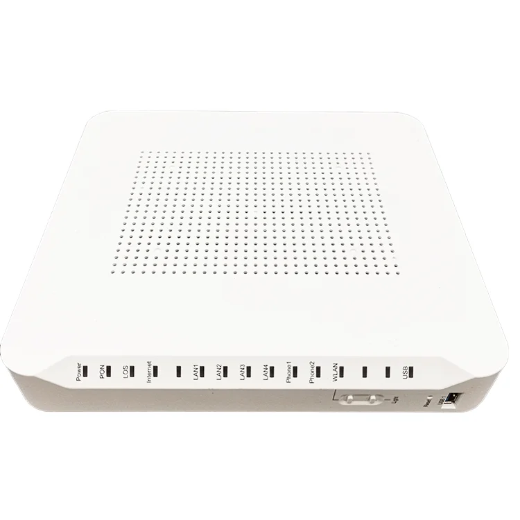 ZTE ZXHN F2866 10G optik modem XG-PON ONU| Alibaba.com