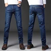 Blu 009 [Stile Comune]