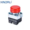 LAY5-BV74 Pilot light