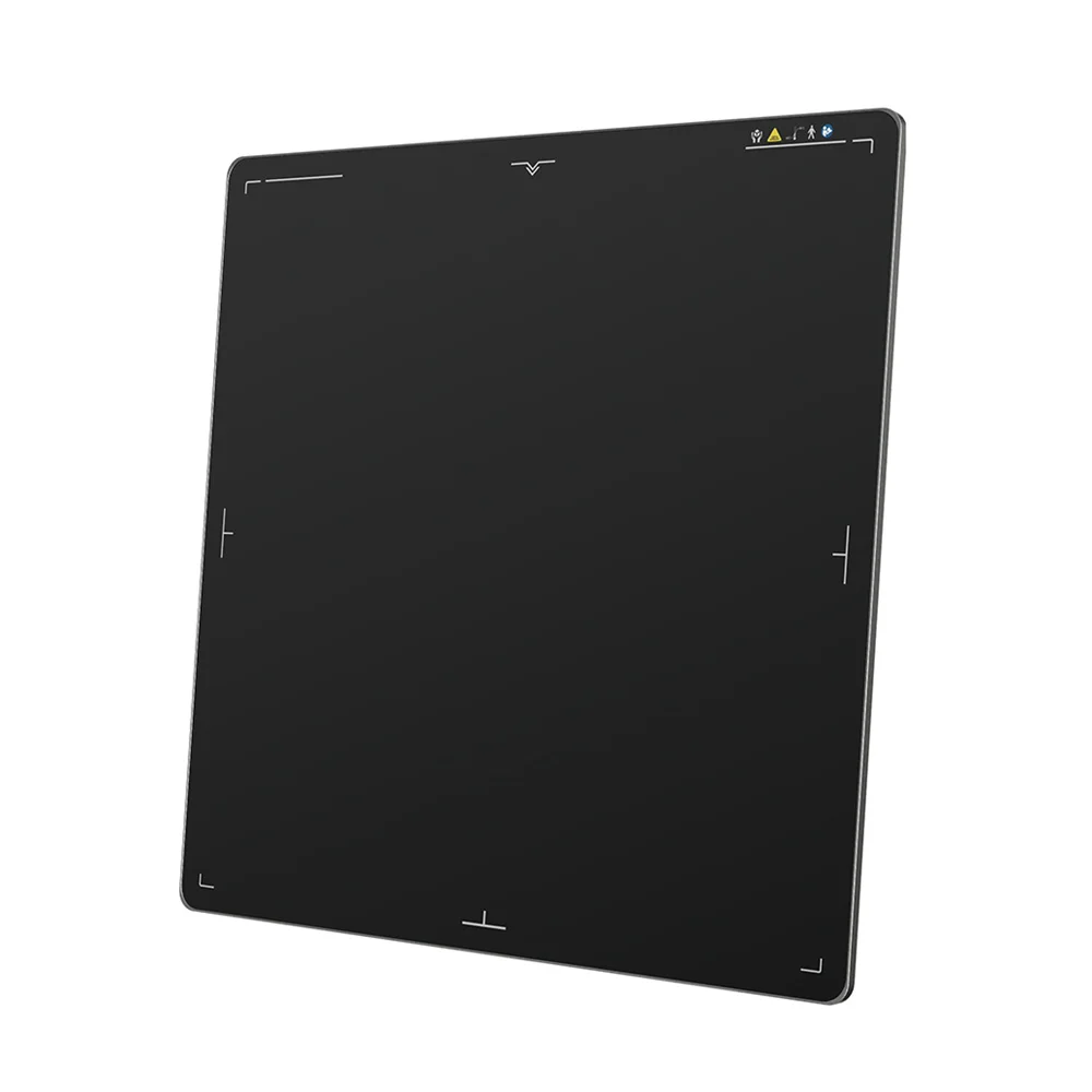 High Quality Medical Surgery Mobile X Ray Wireless Wire Flat Panel Detector for Human Use