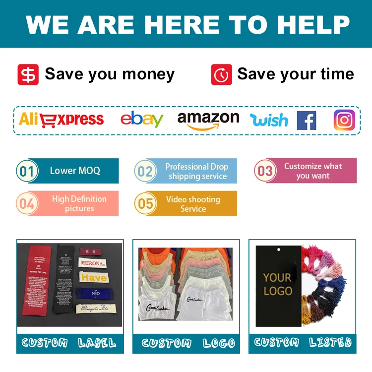 Amazon Prime Precio Minimo Amazon Tv Shows Series 2019 Amazon