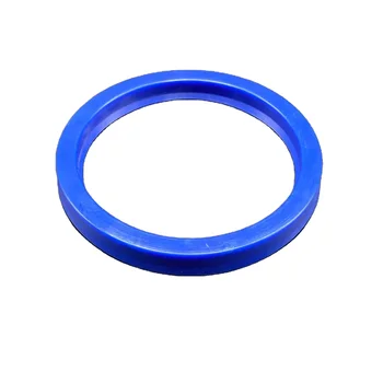 CTC UBS rod seal 1672317 or167-2317 for CAT Engine  U Cap