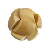 Football couleur primaire Rothwood