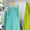 verde menta