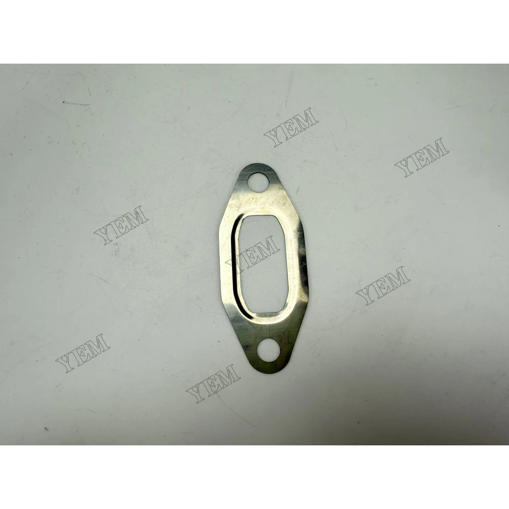 High Quality V3307 Gasket Part No. 1G777-17380 2