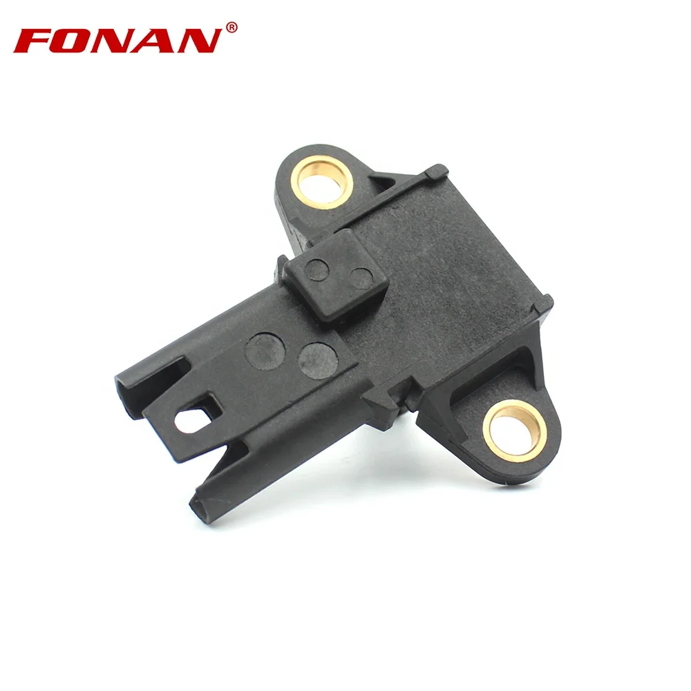 Wholesale MAP Manifold Absolute Turbo Boost Pressure Sensor For 