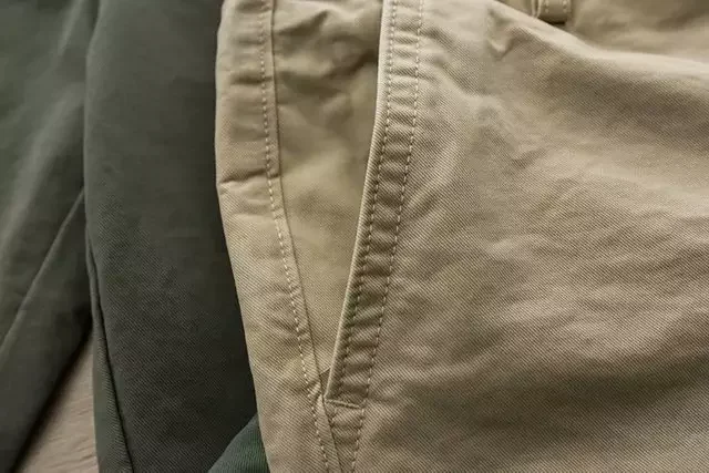 Großhandel mit Bekleidung, Herren-Shorts in Übergröße, günstiger Preis, Chino-Shorts für Herren, hochwertige Cargo-Shorts591_voghion.com