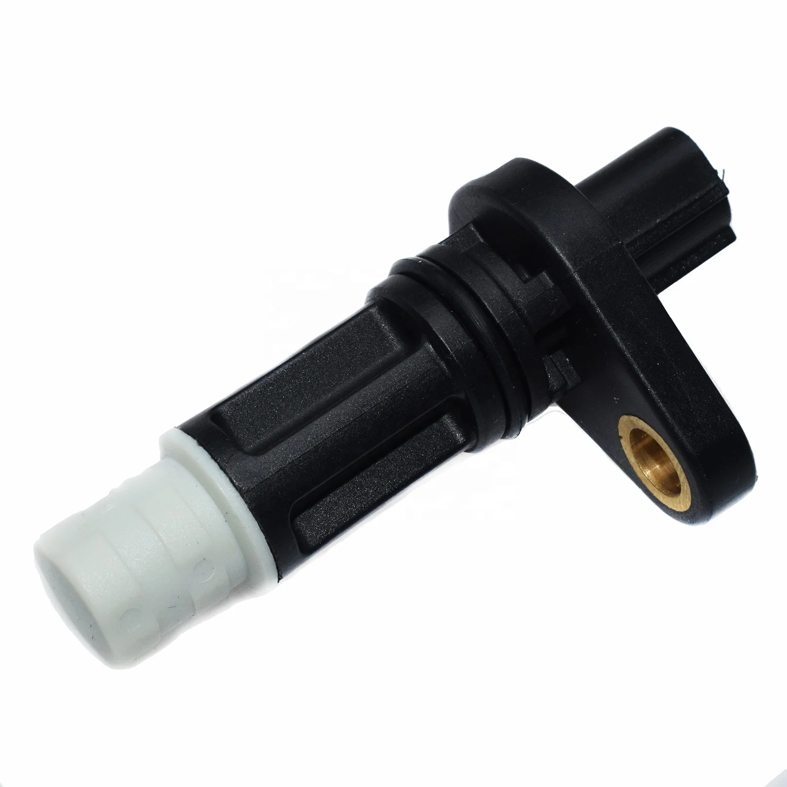Crankshaft Position Sensor WELLS 37500-R40-A01 For HONDA 