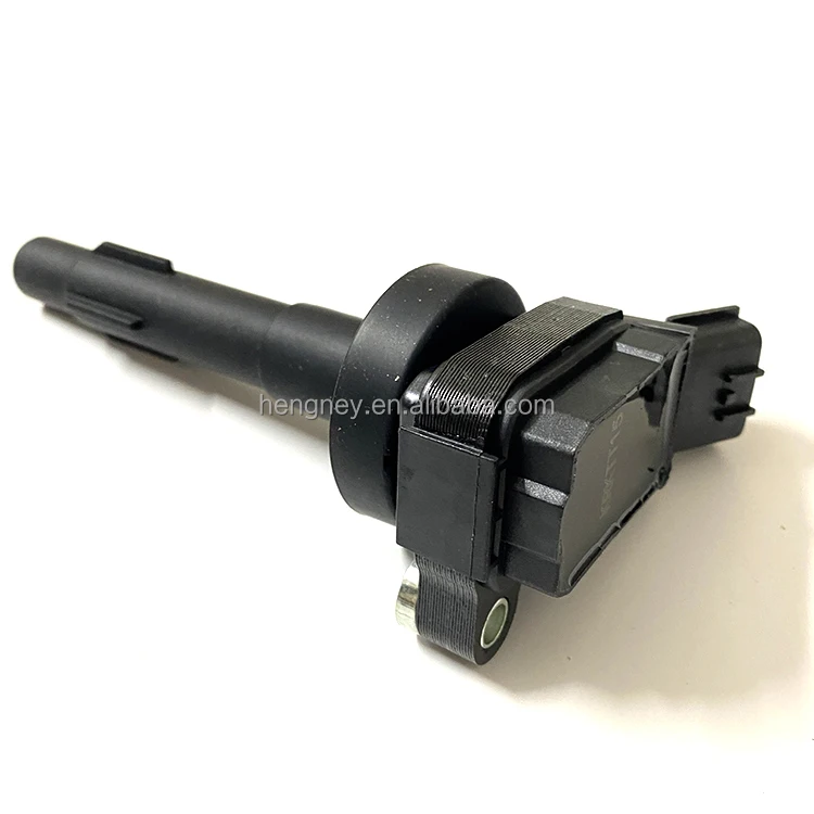 riririy Amazon.com: ZUDKSUY 2 PCS 52385-SR3-000 52385SR3000 Rear