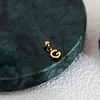 G sobre 6X1.8mm