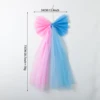 Blue pink