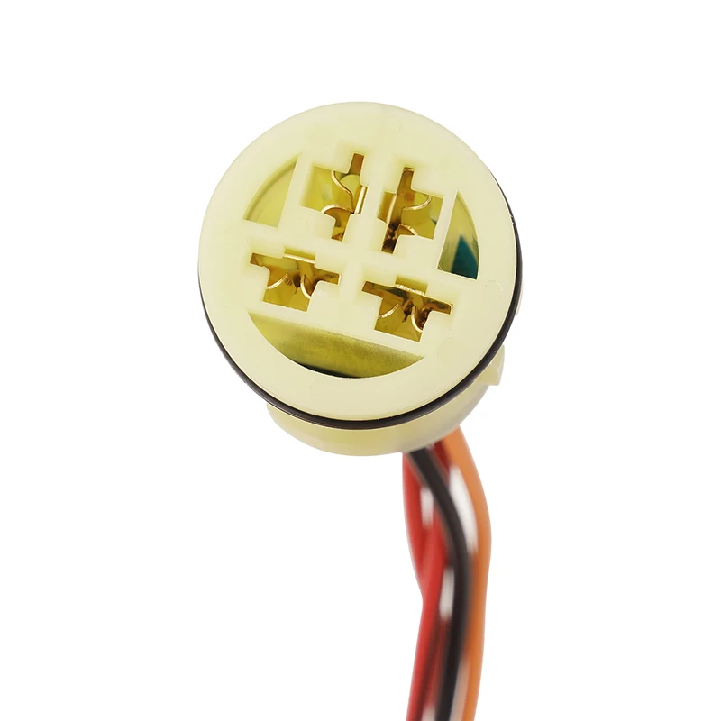 thumbnail image 2 of Ignition Switch For Honda Foreman 500 TRX500 (2005-2006) - Replaces 35100-HP0-A00 2 of 12