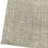 0805 G