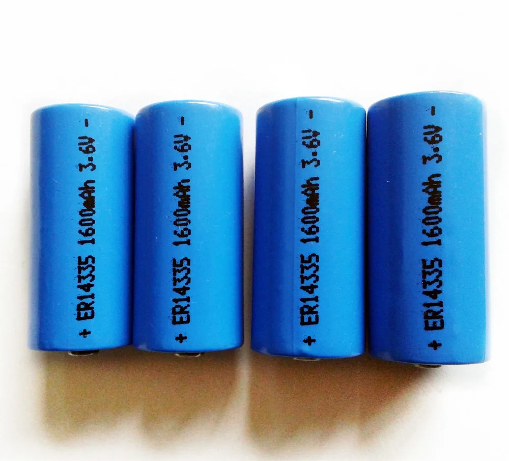 6v. Er17335m-3 3400mah 7. Аккумулятор er34615m 3. Батарея er18505 4000mah 3. Lggbm261865 r118d285a1 для yamada.