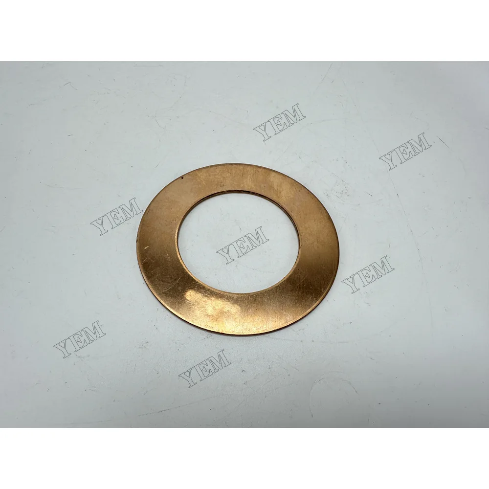 Thrust Washer 4V-5234 for Caterpillar Engine Parts China Manufacturer 2