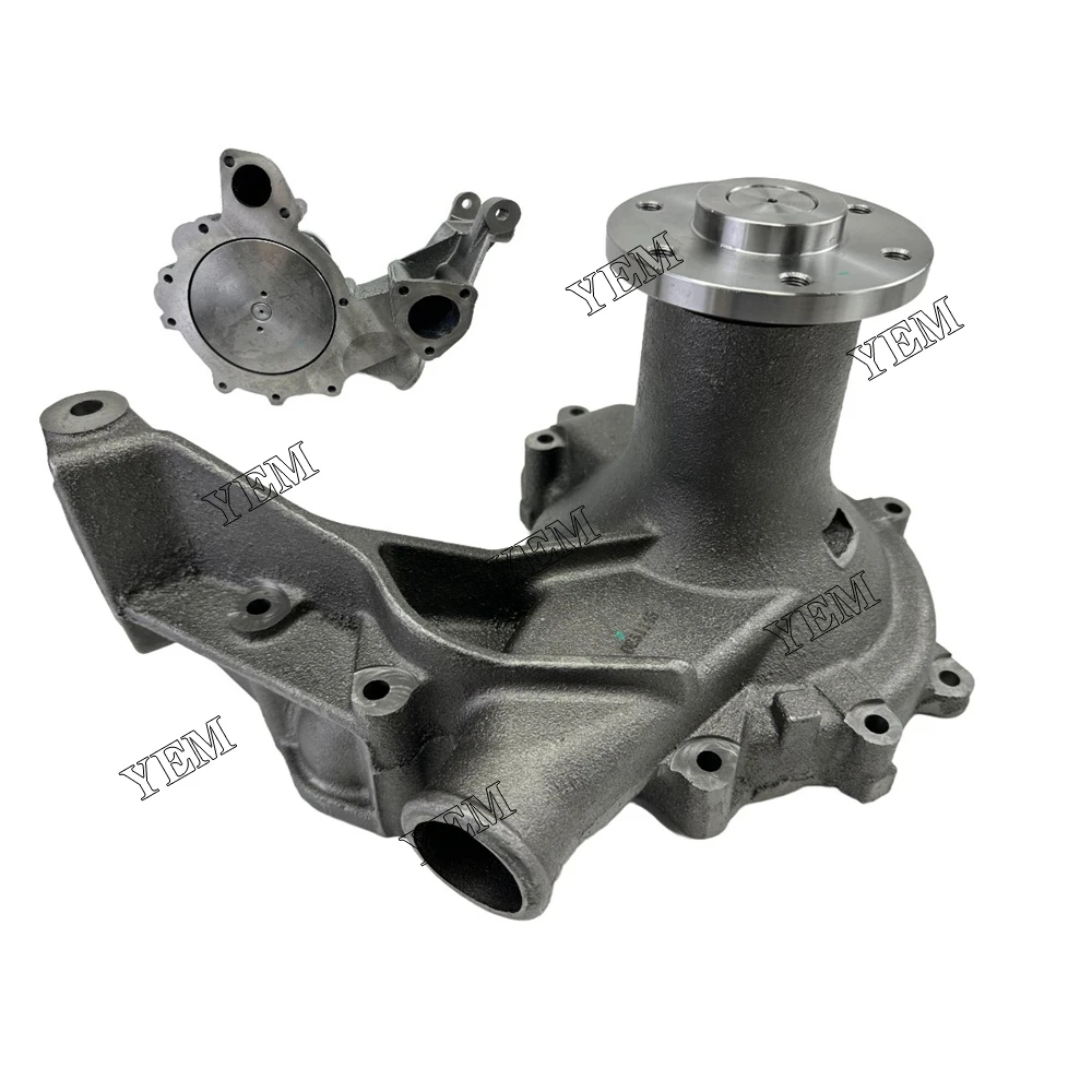 Industrial Machinery Water Pump OE51145 Fit for Perkins Engine 2