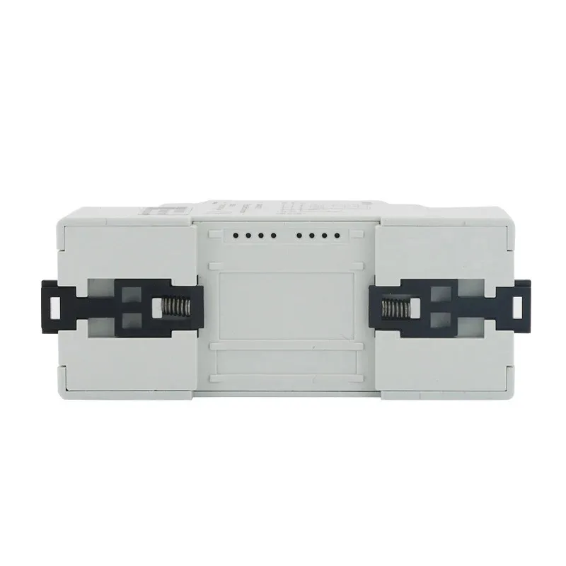 product gkrc m2 signle phase underover voltage protection relay mono phase voltage protector-2