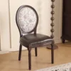 Silla individual