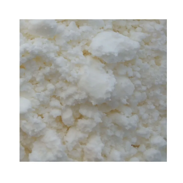 Microsphere Foaming Agent Expandable Plasticizer Activated Carbon Adsorbent Powder for Leather Printing Chemical Auxiliary Agent