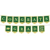 Congrats Grad Banner