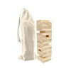 Legno grezzo