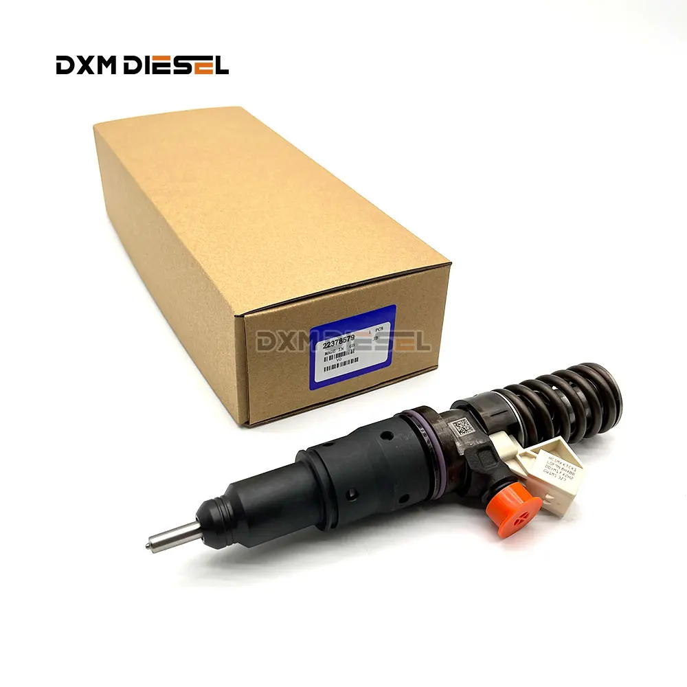 その他 nachan ≪竈門炭治郎モデル≫ 【シュンソク】 シュンソク 17-23 KY-004