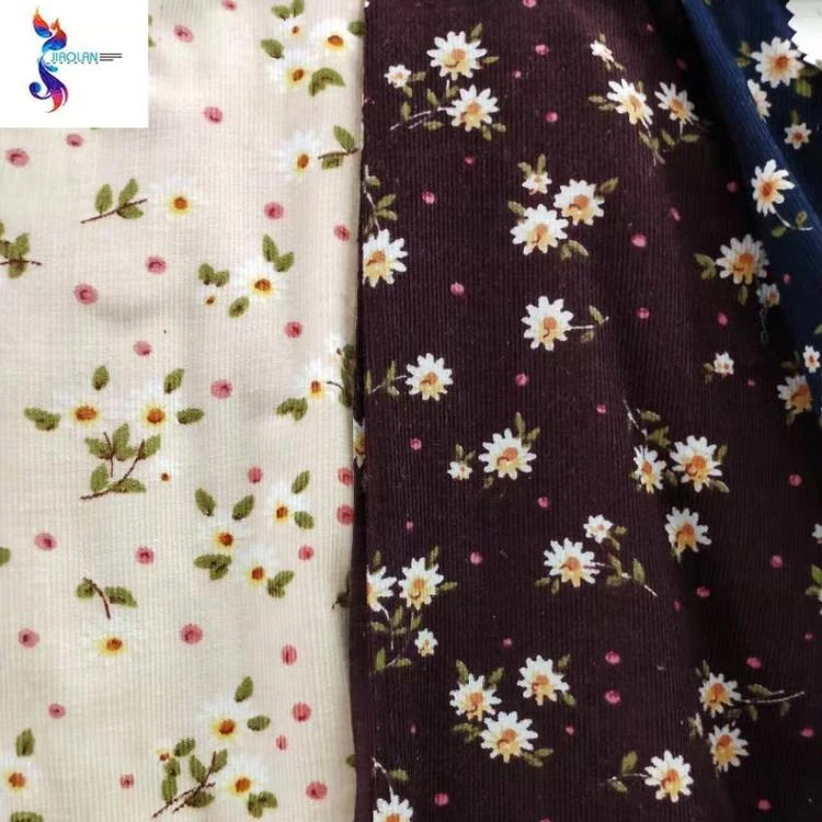 
 Принт со склада, ткань в Китае, Вельветовая Ткань, 100% хлопчатобумажная текстильная ткань, чесаная ткань, стандартный 100 цвет на заказ  