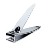 (B2-107) 602 flat nail scissors